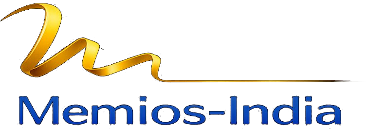 Memios India